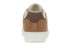 COURT PALISADES - K-Swiss