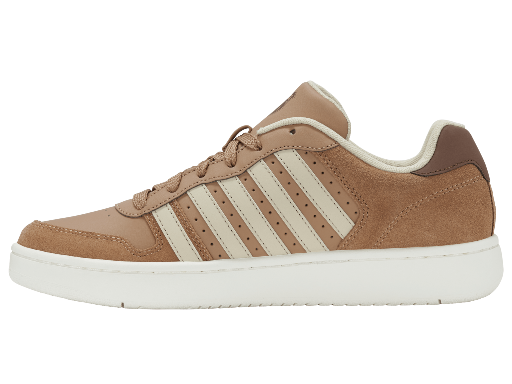 COURT PALISADES - K-Swiss
