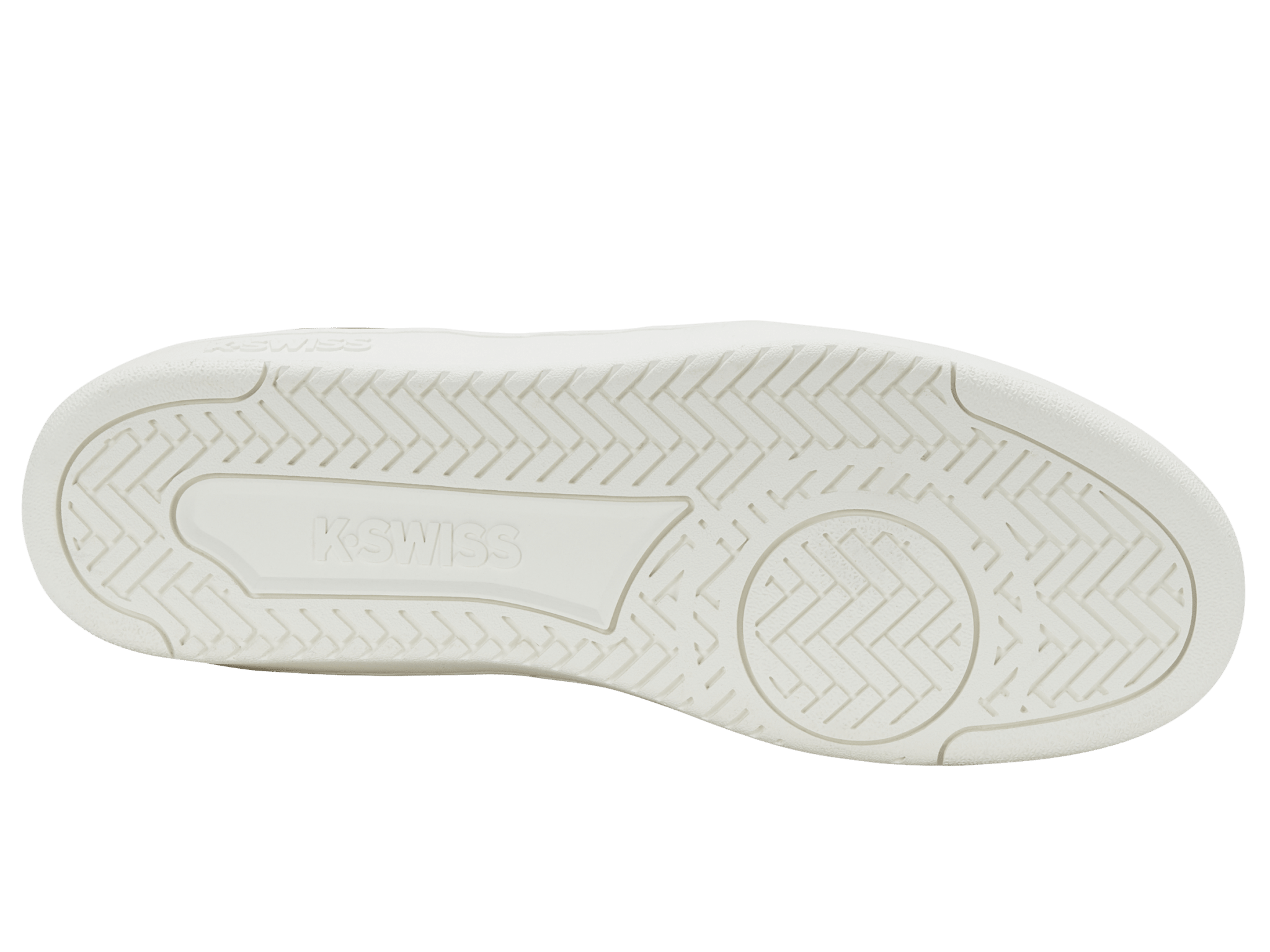COURT PALISADES - K-Swiss