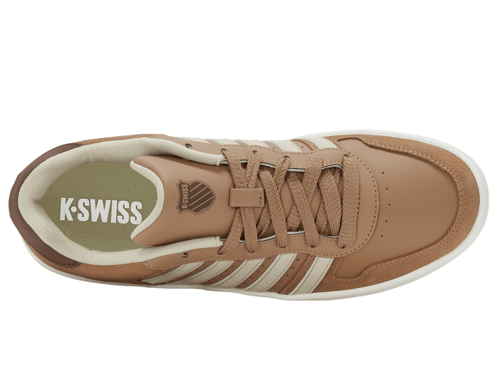 COURT PALISADES - K-Swiss