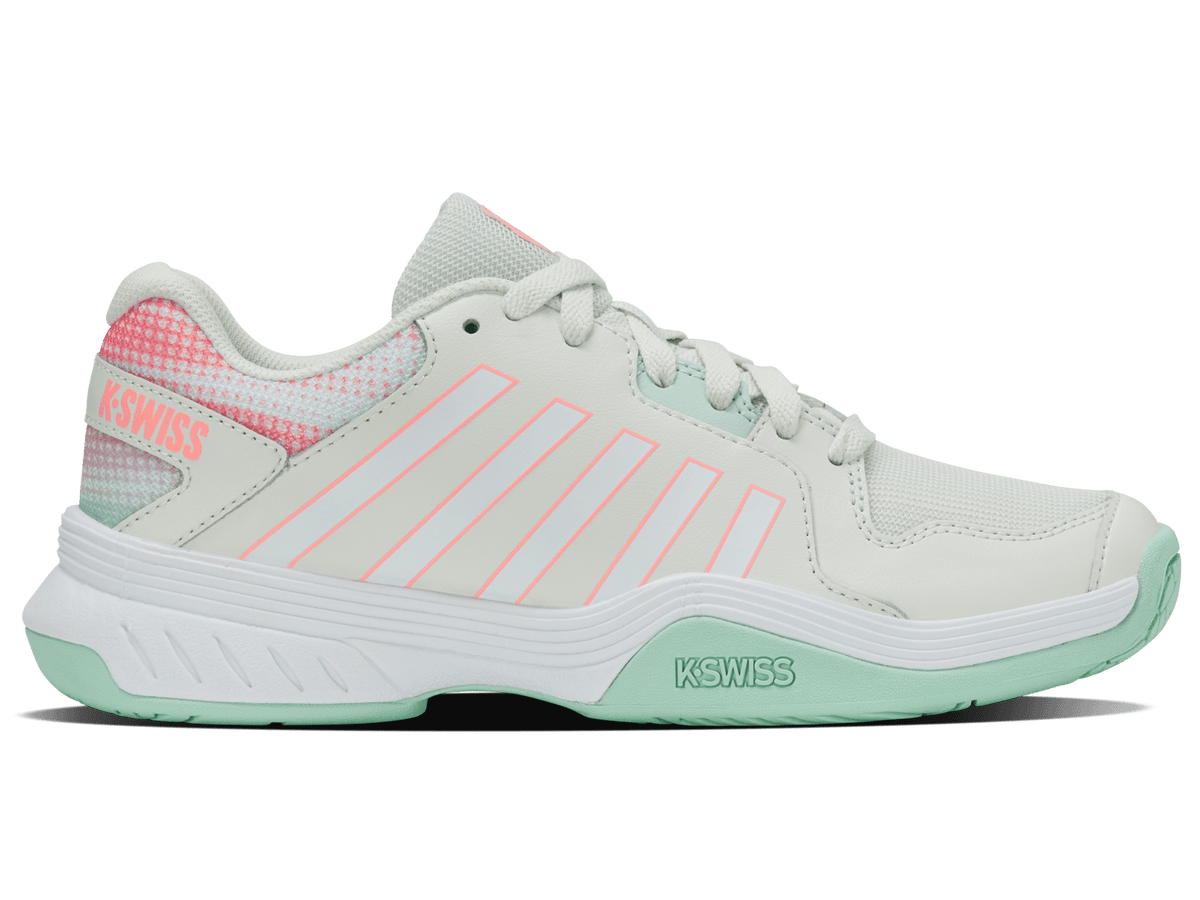 COURT EXPRESS PICKLEBALL - K-Swiss
