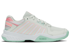 COURT EXPRESS PICKLEBALL - K-Swiss