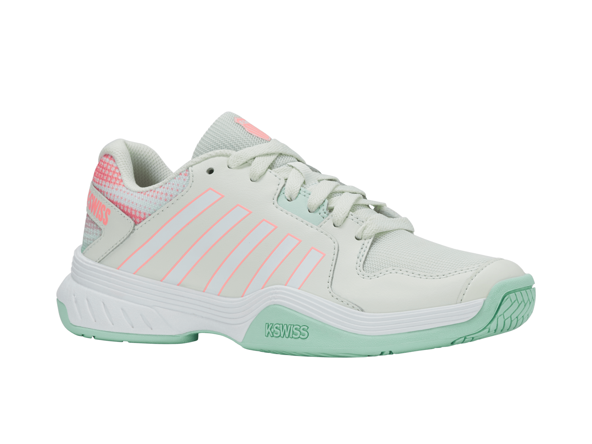 COURT EXPRESS PICKLEBALL - K-Swiss