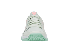 COURT EXPRESS PICKLEBALL - K-Swiss