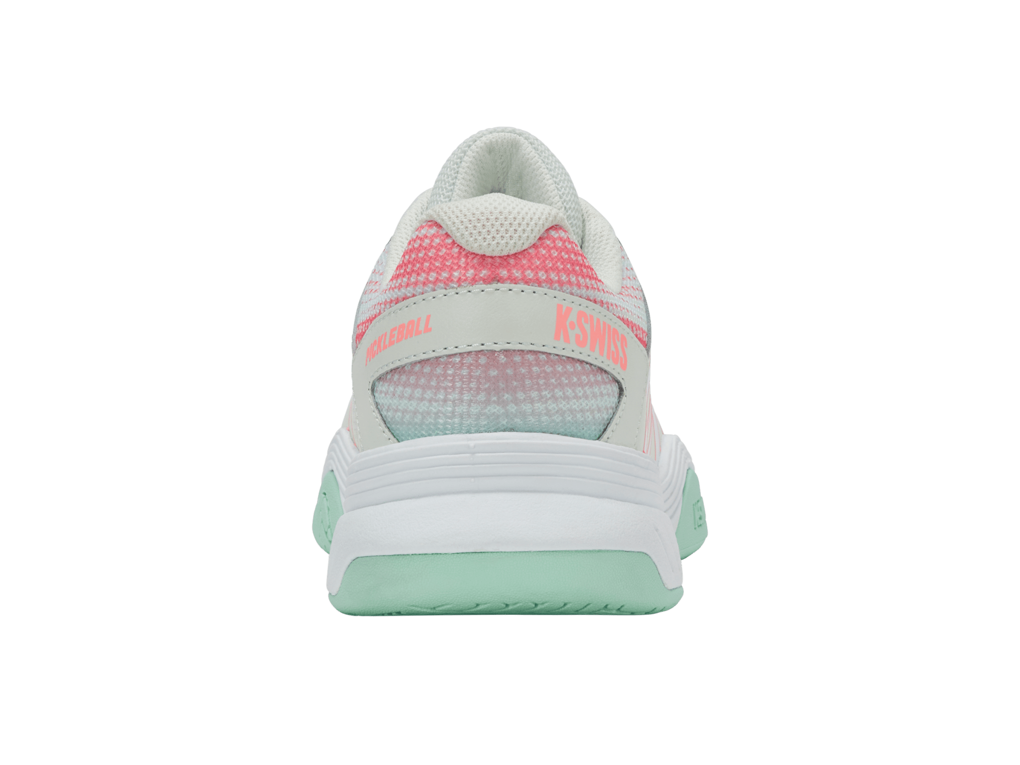 COURT EXPRESS PICKLEBALL - K-Swiss