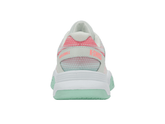 COURT EXPRESS PICKLEBALL - K-Swiss