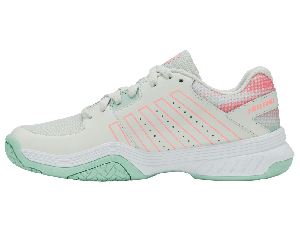 COURT EXPRESS PICKLEBALL - K-Swiss
