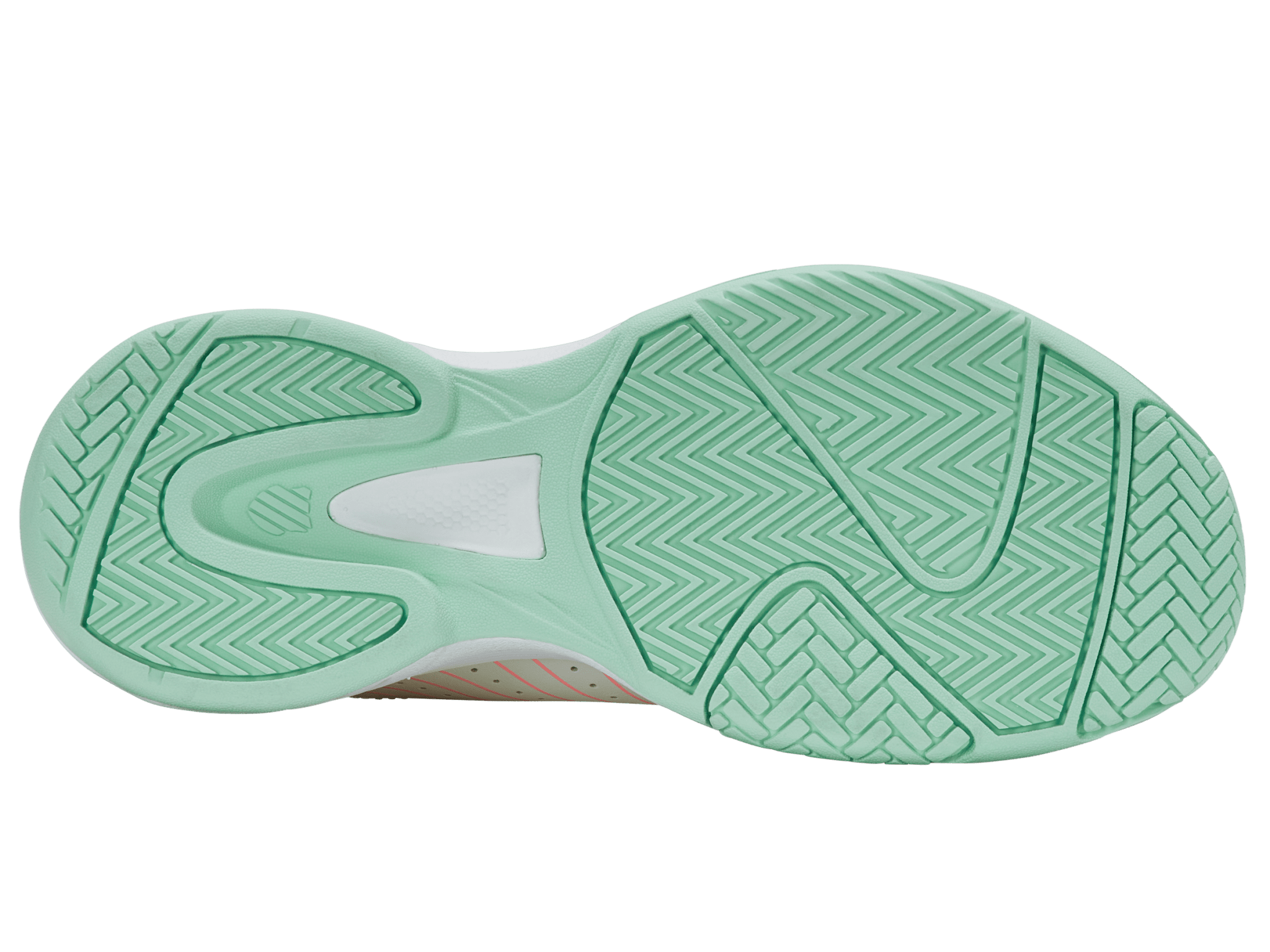 COURT EXPRESS PICKLEBALL - K-Swiss