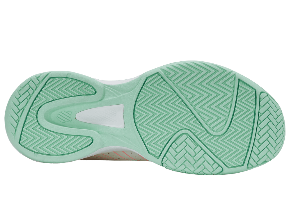 COURT EXPRESS PICKLEBALL - K-Swiss