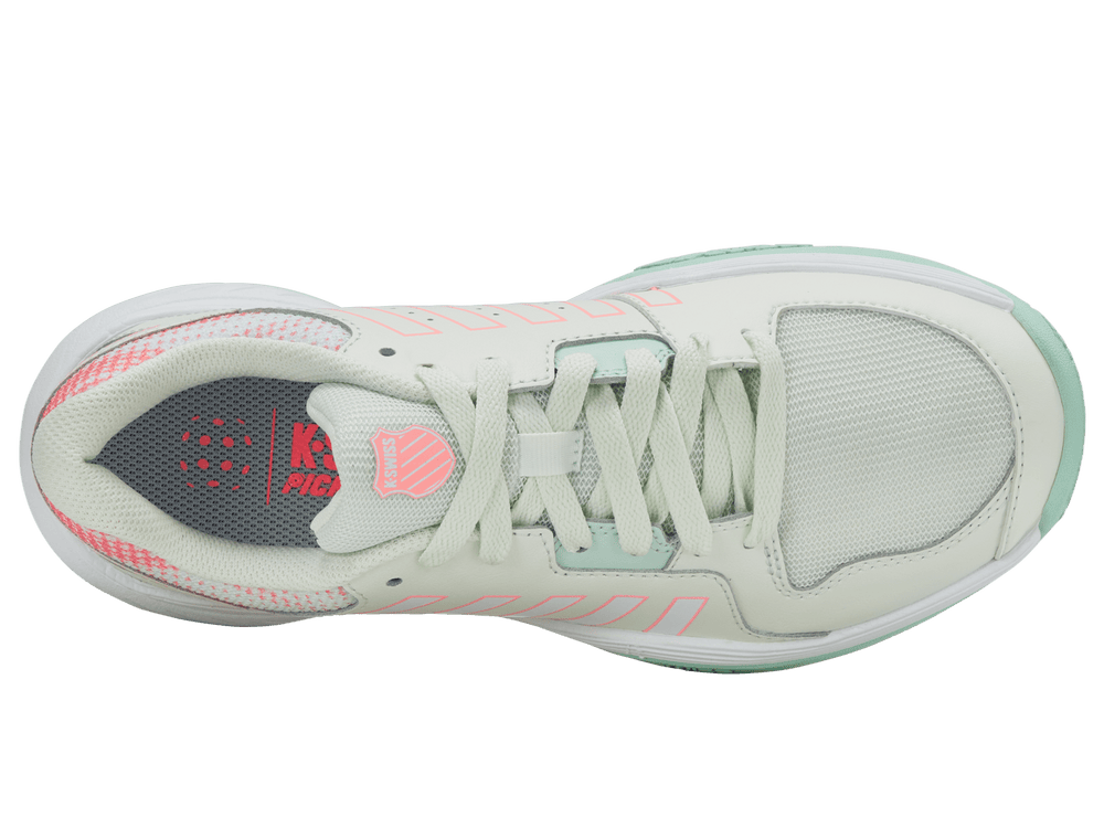 COURT EXPRESS PICKLEBALL - K-Swiss