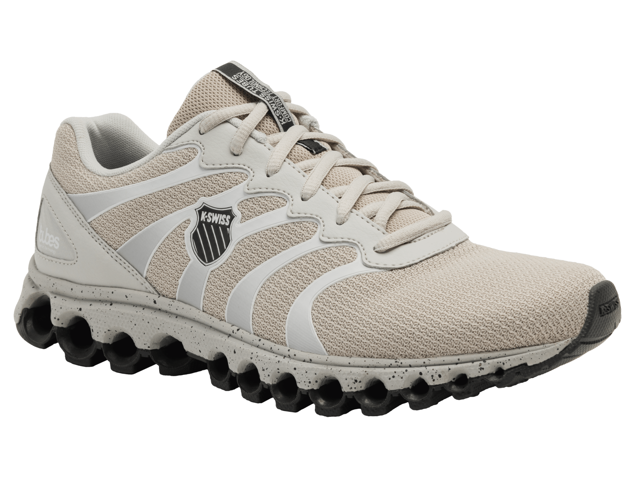 TUBES 200 - K-Swiss