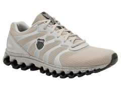 TUBES 200 - K-Swiss