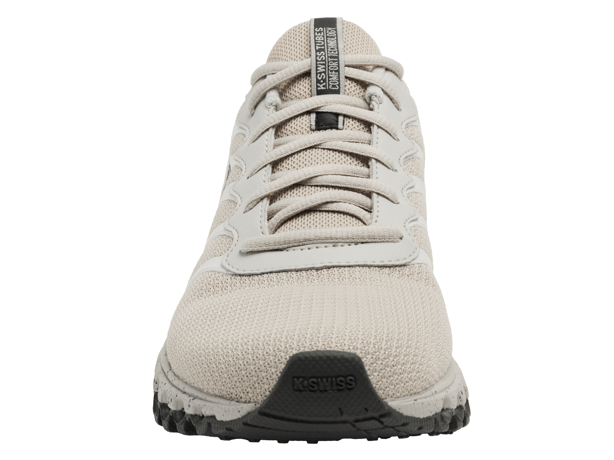 TUBES 200 - K-Swiss
