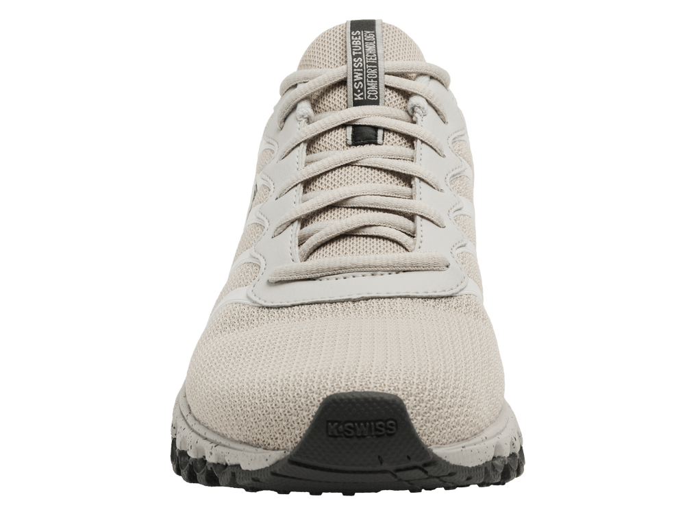 TUBES 200 - K-Swiss
