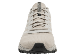 TUBES 200 - K-Swiss