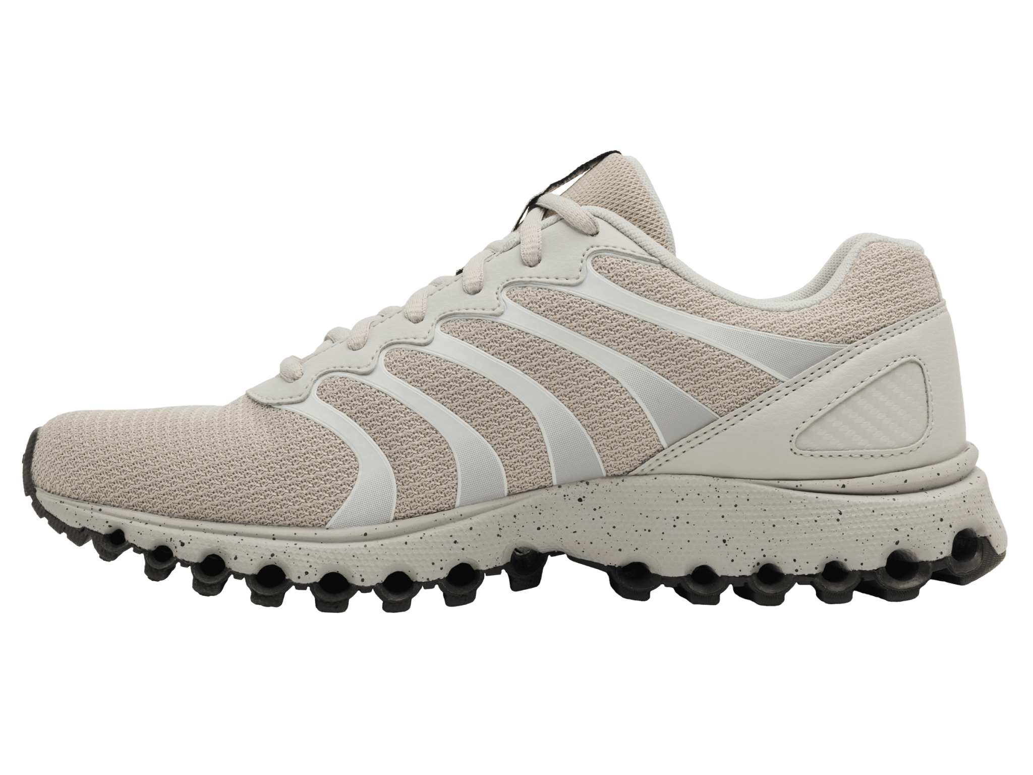 TUBES 200 - K-Swiss