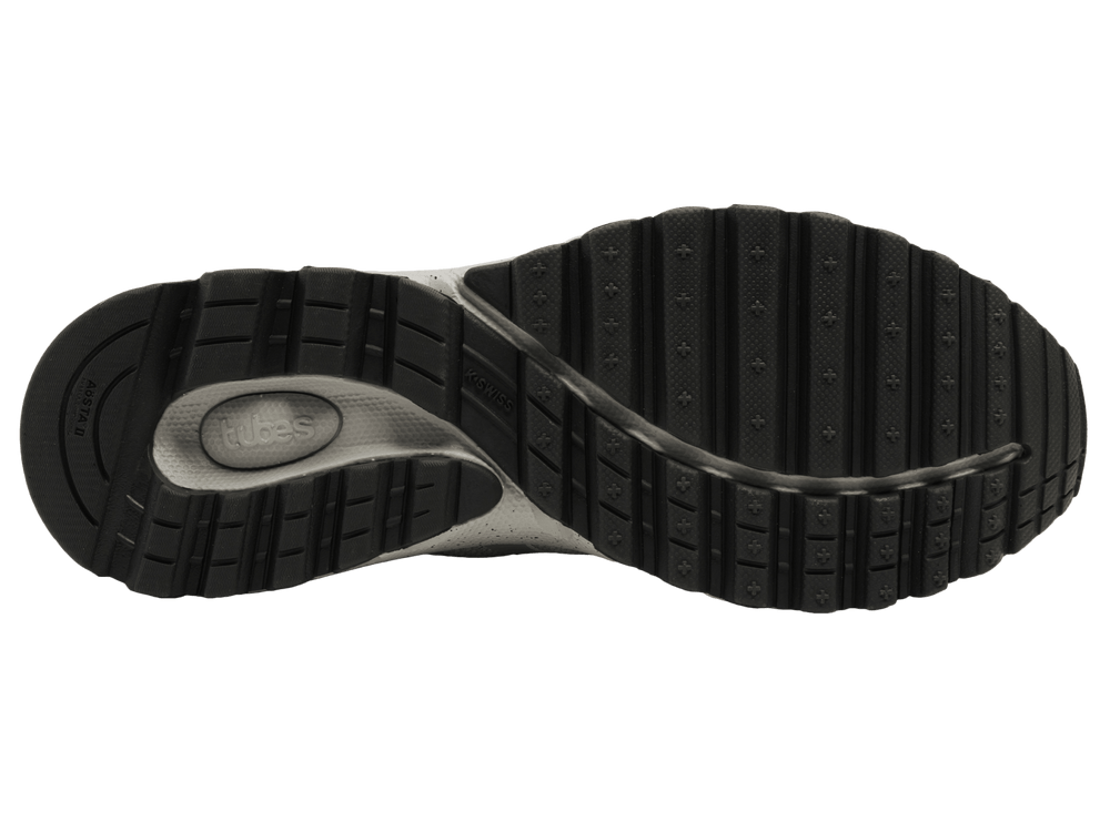 TUBES 200 - K-Swiss
