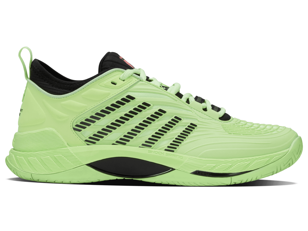 HYPERCOURT SUPREME 2 - K-Swiss