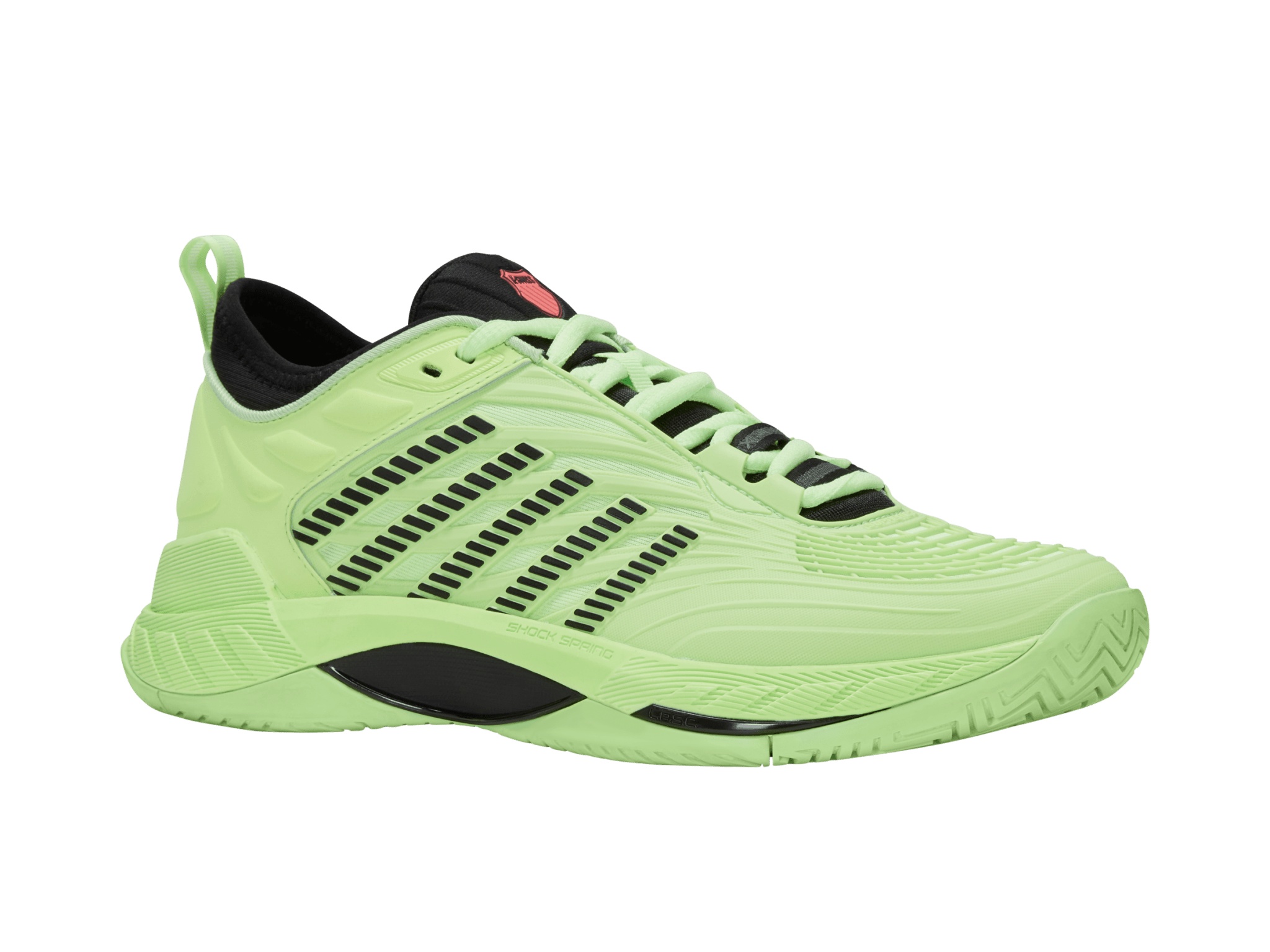 HYPERCOURT SUPREME 2 - K-Swiss