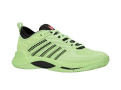 HYPERCOURT SUPREME 2 - K-Swiss