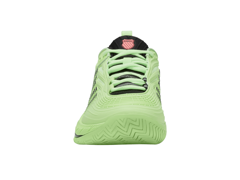 HYPERCOURT SUPREME 2 - K-Swiss