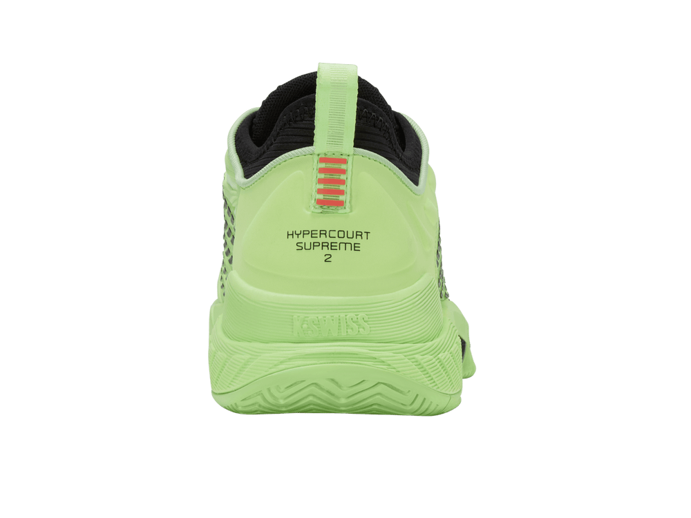 HYPERCOURT SUPREME 2 - K-Swiss