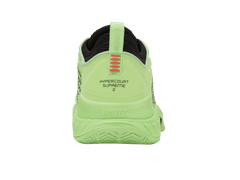 HYPERCOURT SUPREME 2 - K-Swiss