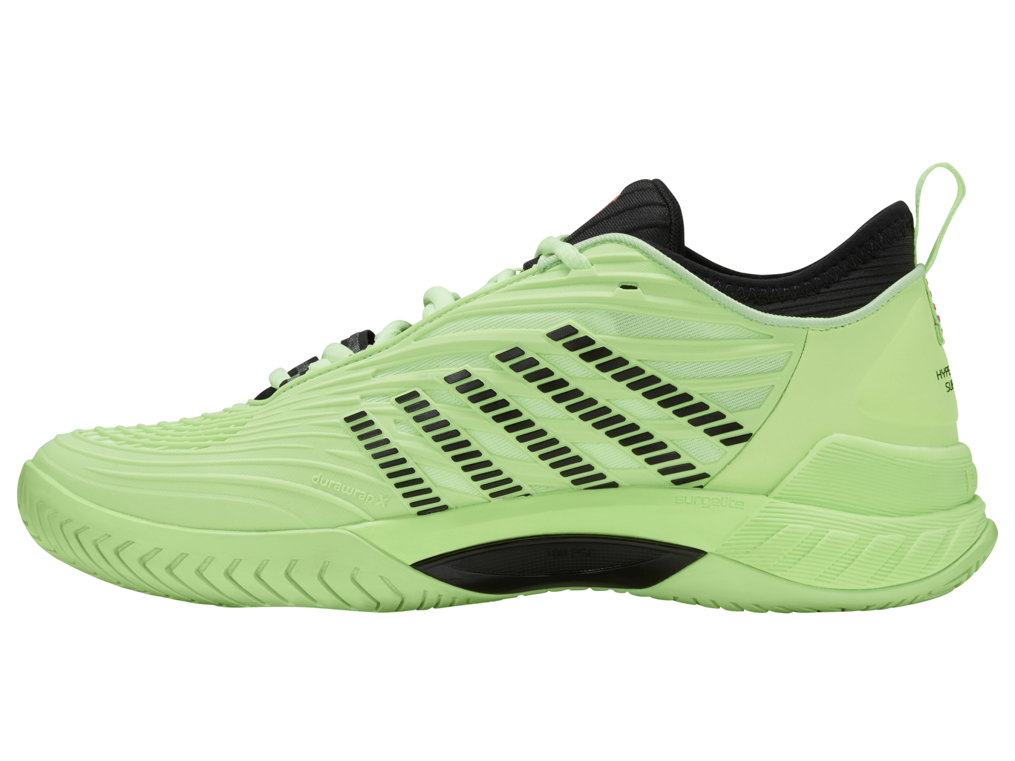 HYPERCOURT SUPREME 2 - K-Swiss