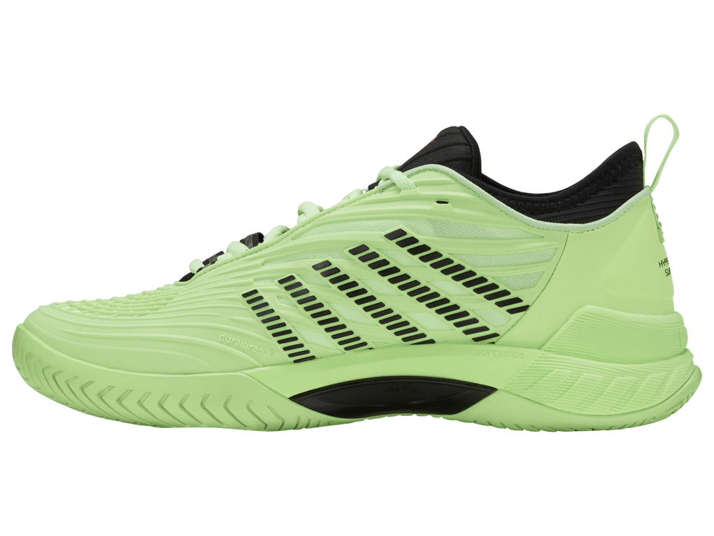 HYPERCOURT SUPREME 2 - K-Swiss