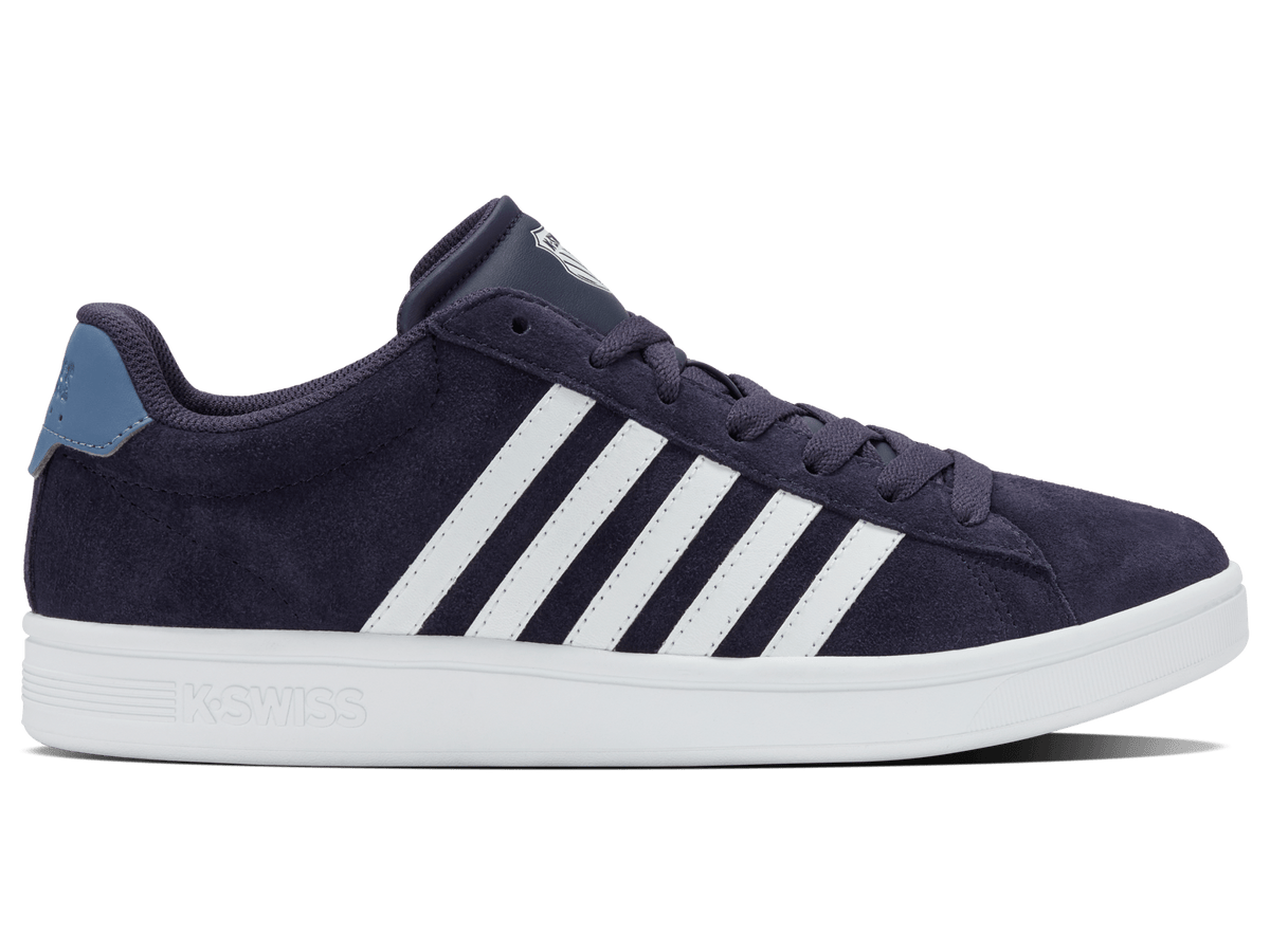 COURT TIEBREAK II SDE - K-Swiss
