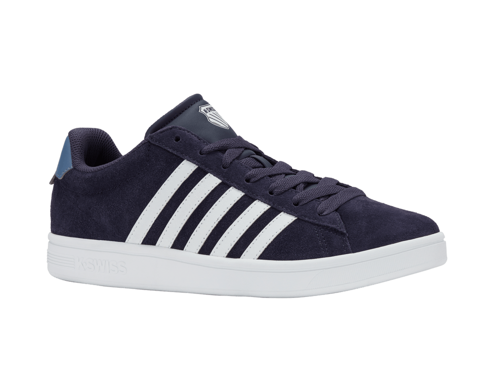COURT TIEBREAK II SDE - K-Swiss
