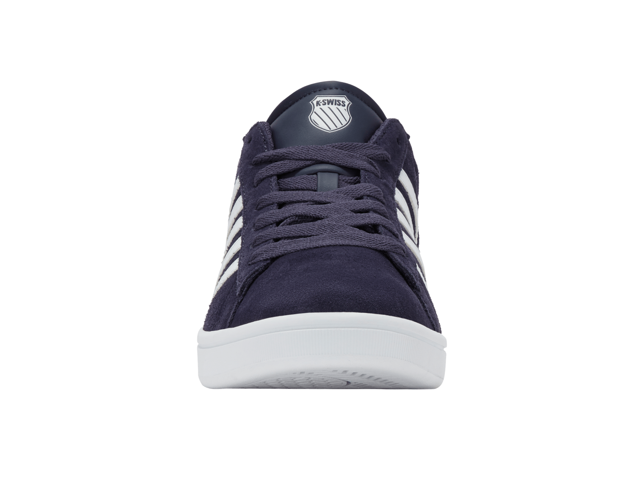 COURT TIEBREAK II SDE - K-Swiss