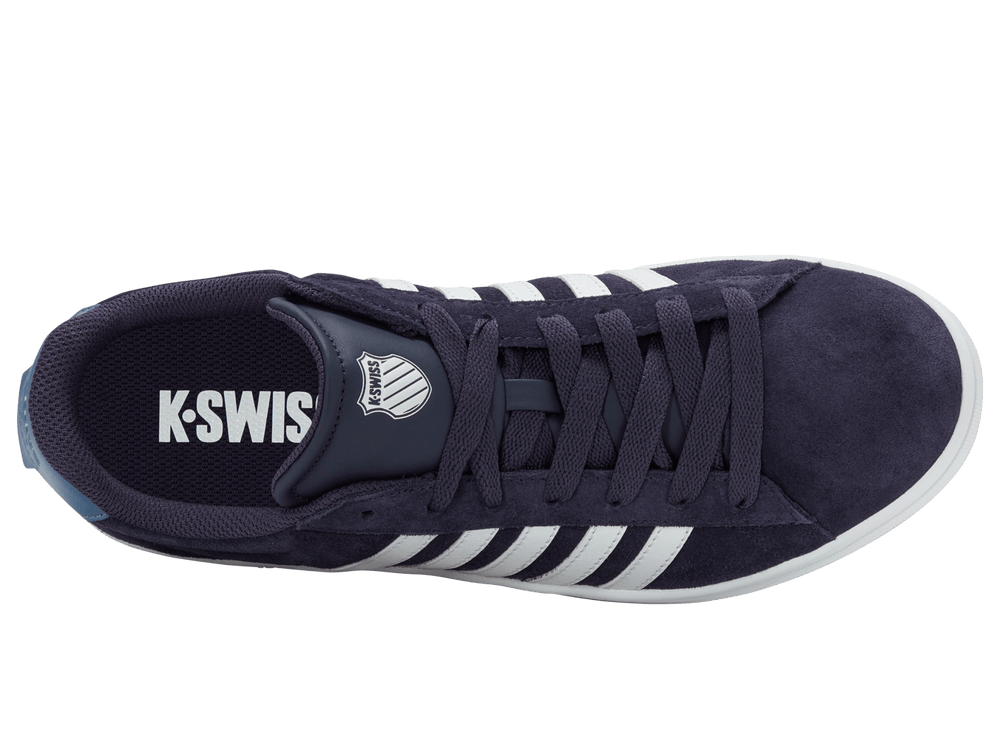 COURT TIEBREAK II SDE - K-Swiss