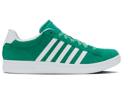 COURT TIEBREAK II SDE - K-Swiss