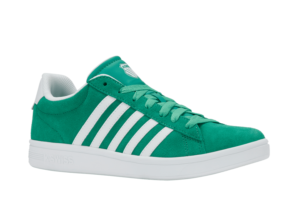 COURT TIEBREAK II SDE - K-Swiss