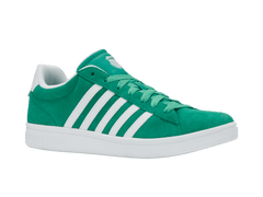 COURT TIEBREAK II SDE - K-Swiss