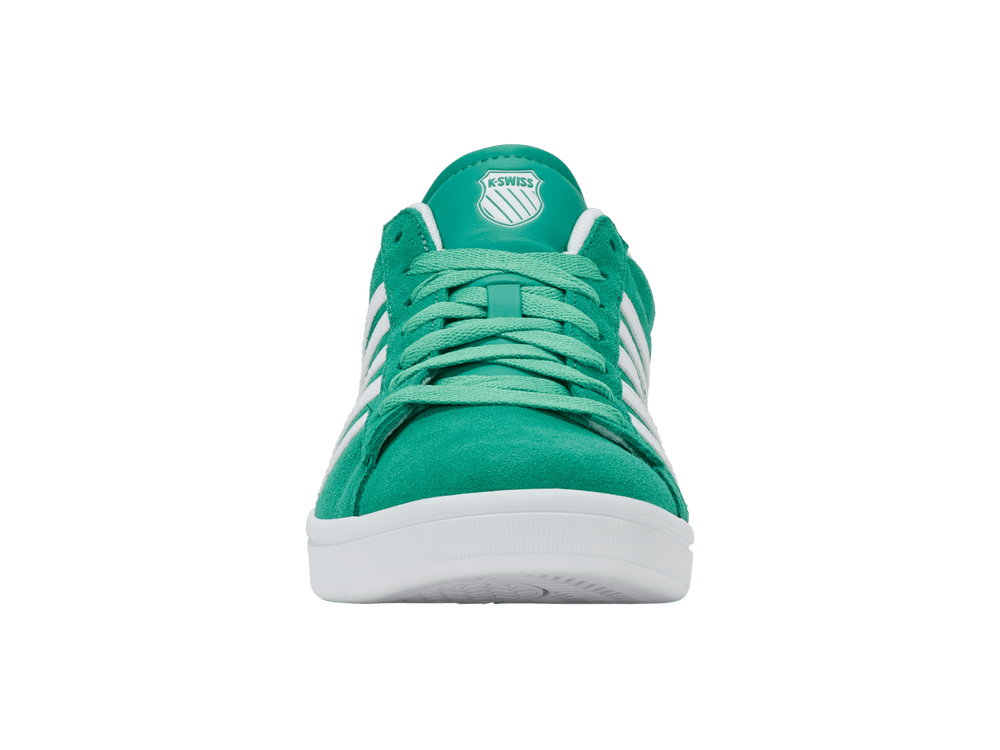 COURT TIEBREAK II SDE - K-Swiss