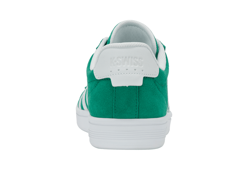 COURT TIEBREAK II SDE - K-Swiss