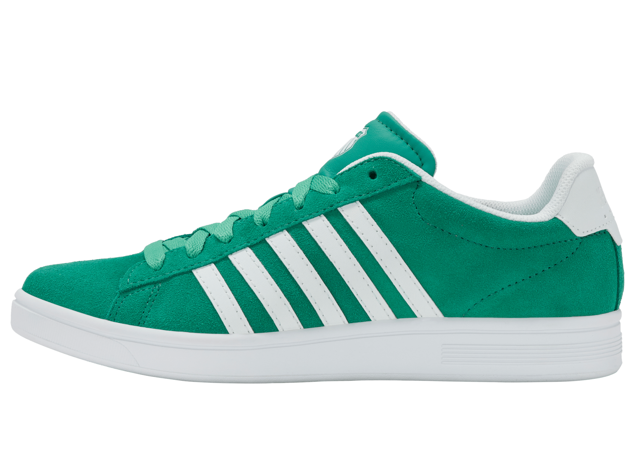 COURT TIEBREAK II SDE - K-Swiss