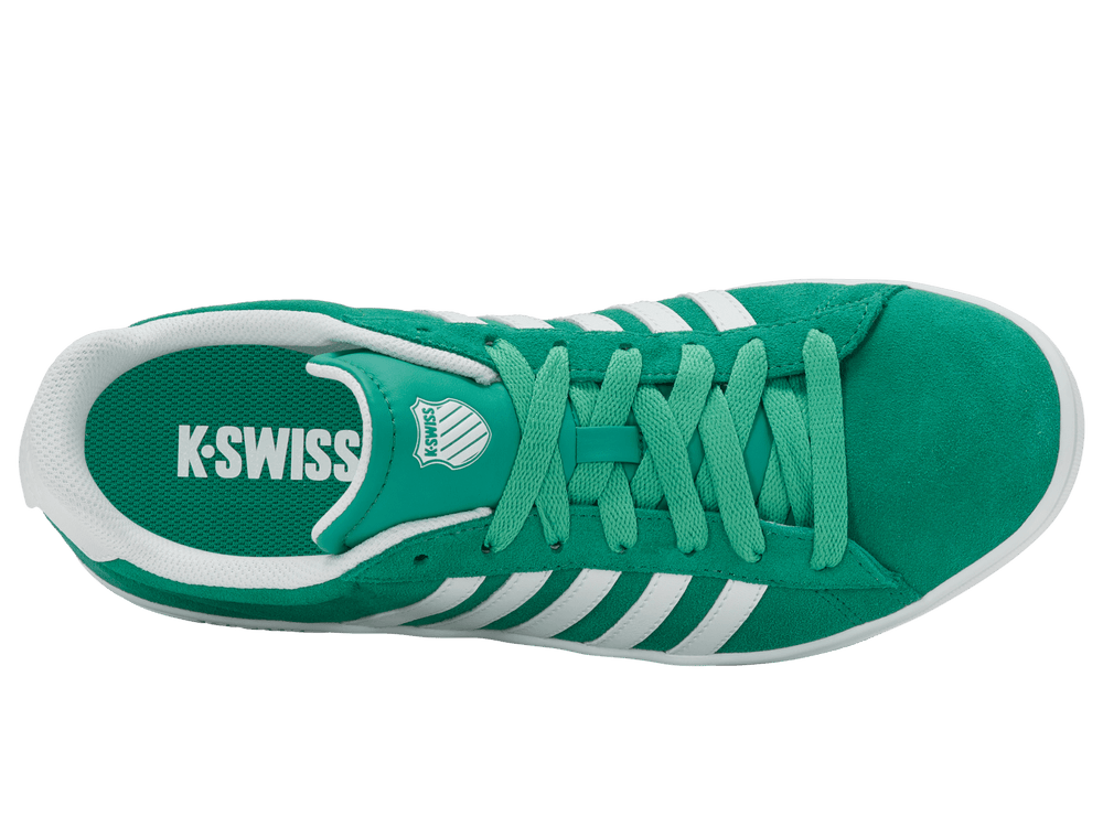 COURT TIEBREAK II SDE - K-Swiss