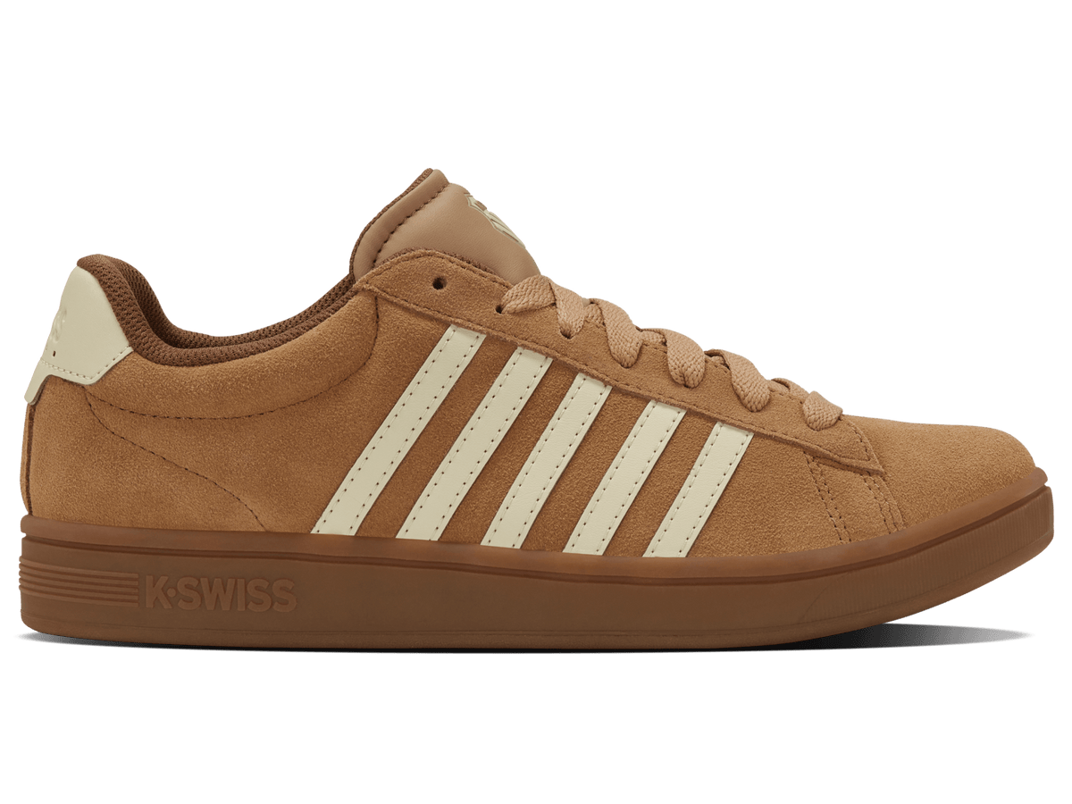 COURT TIEBREAK II SDE - K-Swiss