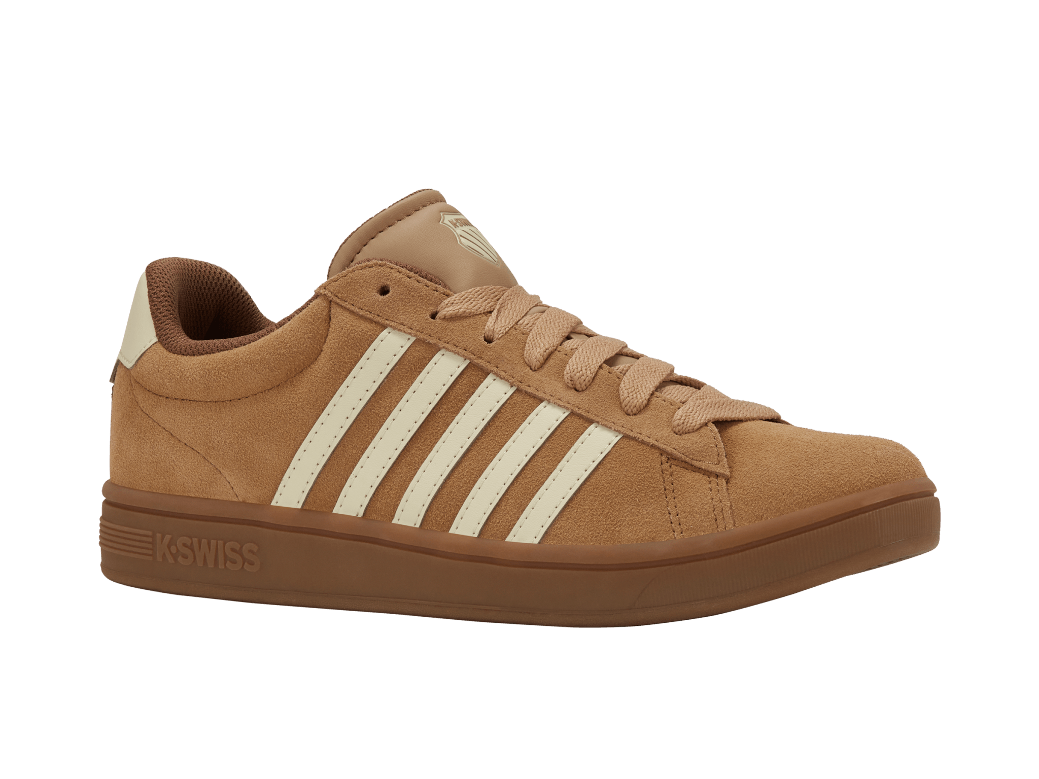 COURT TIEBREAK II SDE - K-Swiss