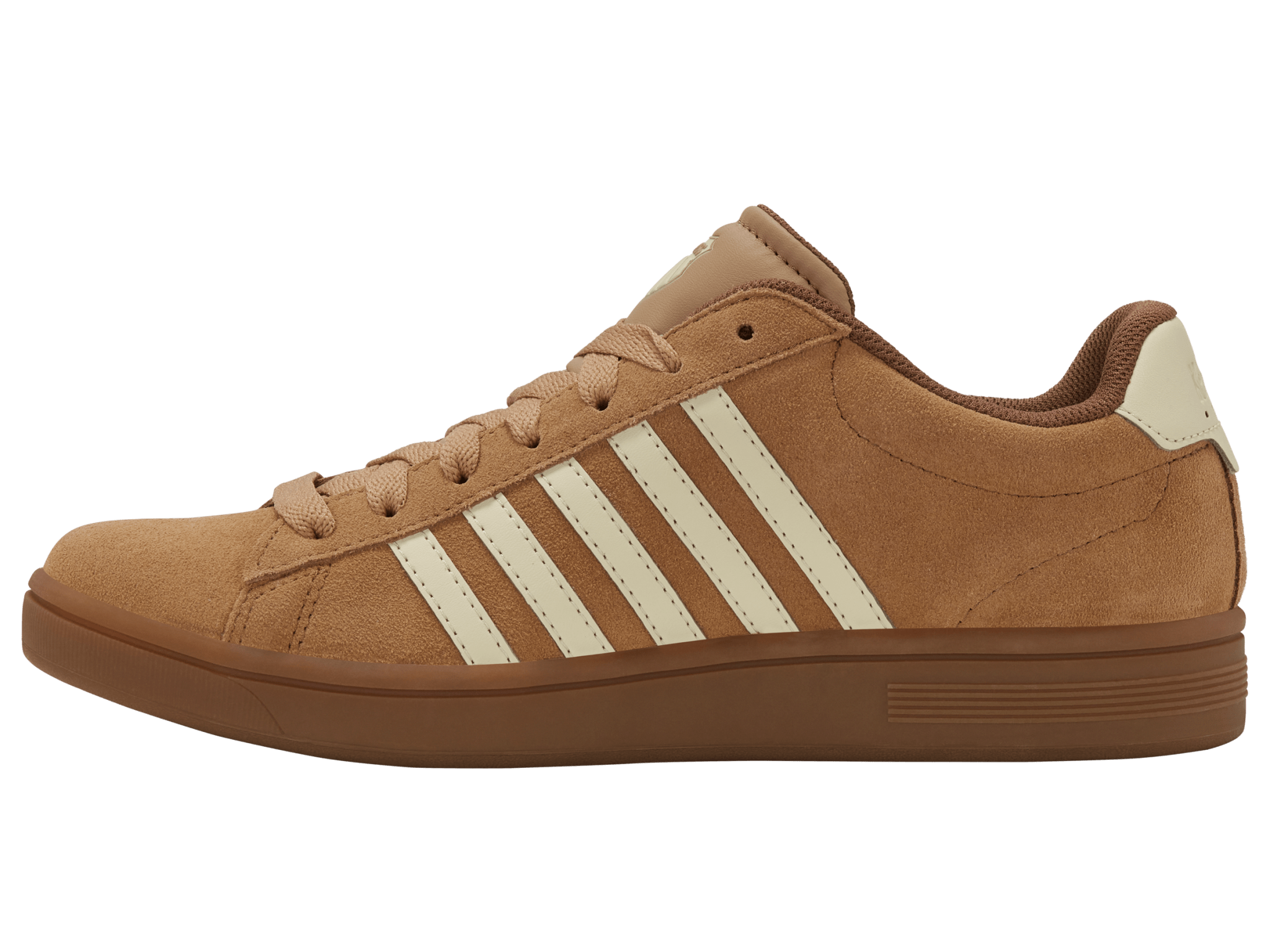 COURT TIEBREAK II SDE - K-Swiss