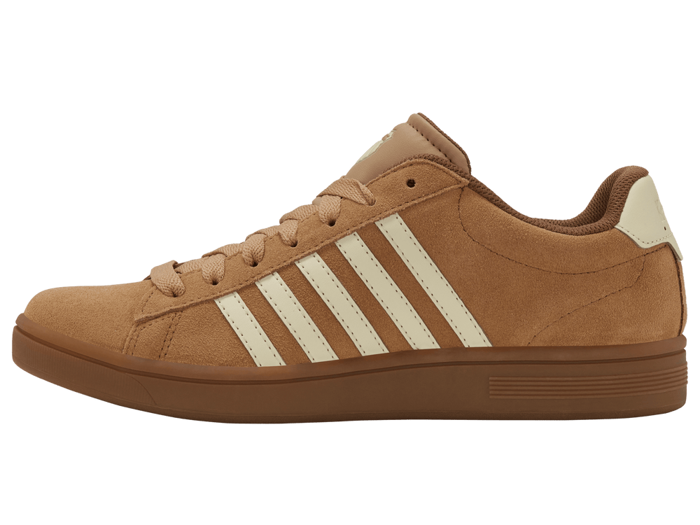 COURT TIEBREAK II SDE - K-Swiss