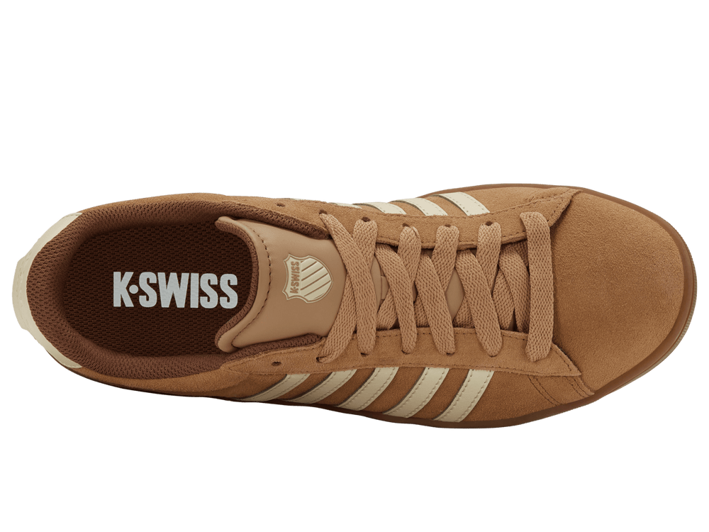 COURT TIEBREAK II SDE - K-Swiss