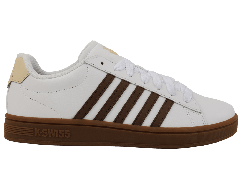 COURT TIEBREAK II - K-Swiss
