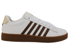 COURT TIEBREAK II - K-Swiss
