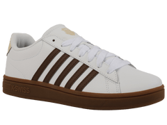 COURT TIEBREAK II - K-Swiss