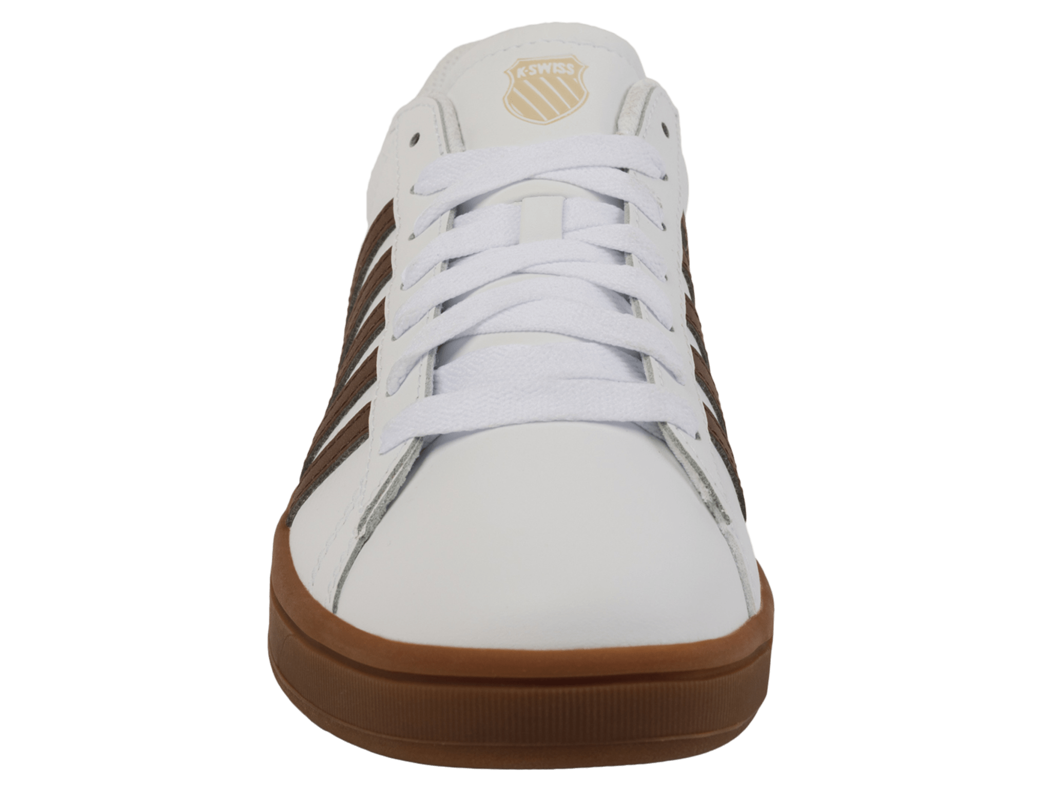 COURT TIEBREAK II - K-Swiss