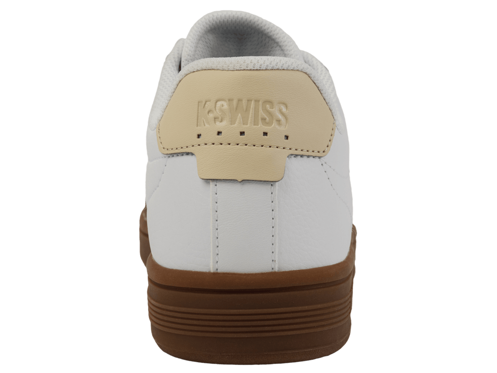 COURT TIEBREAK II - K-Swiss